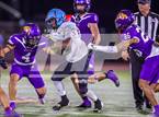 Photo from the gallery "Monterey @ Wylie"