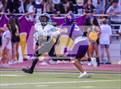 Photo from the gallery "Monterey @ Wylie"