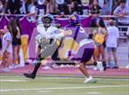 Photo from the gallery "Monterey @ Wylie"