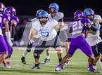 Photo from the gallery "Monterey @ Wylie"