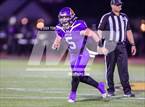 Photo from the gallery "Monterey @ Wylie"