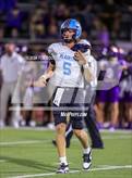 Photo from the gallery "Monterey @ Wylie"