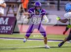 Photo from the gallery "Monterey @ Wylie"