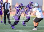 Photo from the gallery "Monterey @ Wylie"