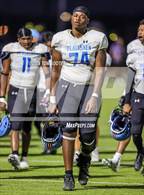 Photo from the gallery "Monterey @ Wylie"