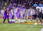 Photo from the gallery "Monterey @ Wylie"