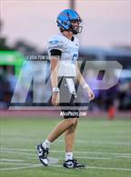 Photo from the gallery "Monterey @ Wylie"