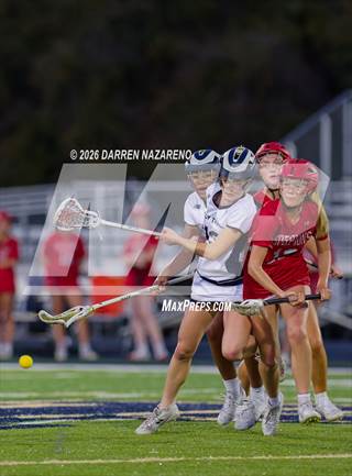 Satellite @ Holy Trinity Episcopal Academy