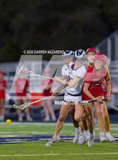 Satellite @ Holy Trinity Episcopal Academy