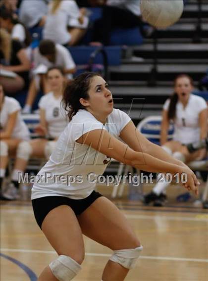 Thumbnail 1 in Agoura vs Simi Valley photogallery.