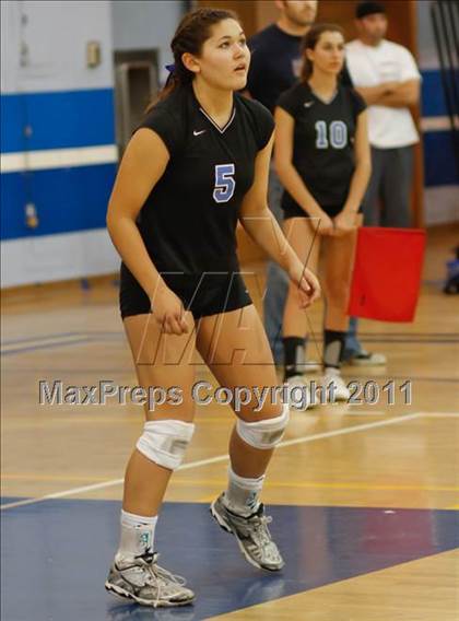 Thumbnail 2 in Agoura vs Simi Valley photogallery.