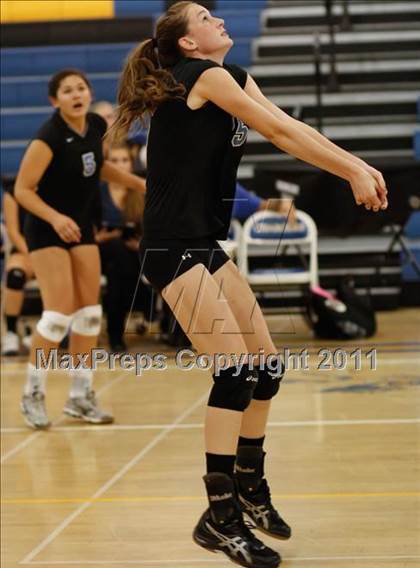 Thumbnail 3 in Agoura vs Simi Valley photogallery.