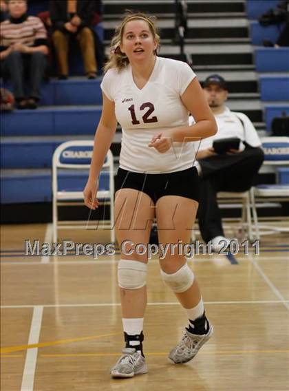 Thumbnail 2 in Agoura vs Simi Valley photogallery.