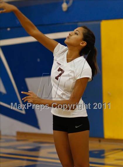 Thumbnail 2 in Agoura vs Simi Valley photogallery.