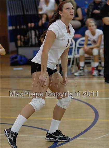 Thumbnail 1 in Agoura vs Simi Valley photogallery.