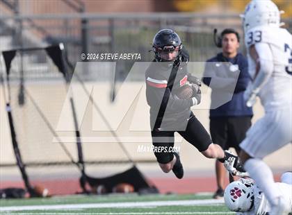 Thumbnail 2 in Cherokee Trail @ Eaglecrest photogallery.