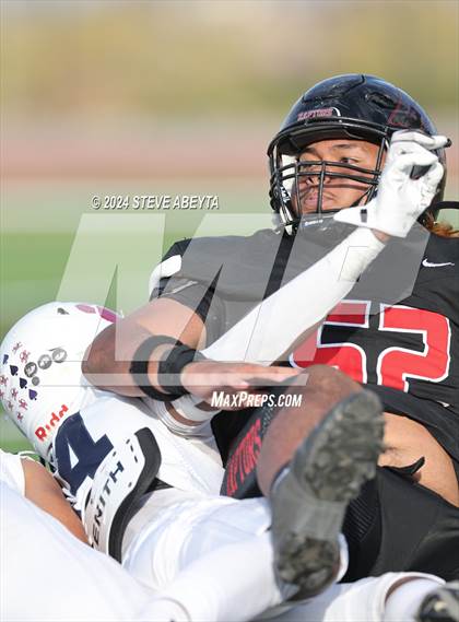 Thumbnail 3 in Cherokee Trail @ Eaglecrest photogallery.