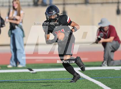 Thumbnail 1 in Cherokee Trail @ Eaglecrest photogallery.