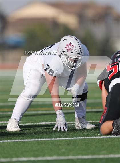 Thumbnail 1 in Cherokee Trail @ Eaglecrest photogallery.