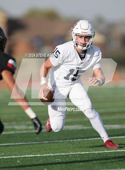 Thumbnail 2 in Cherokee Trail @ Eaglecrest photogallery.