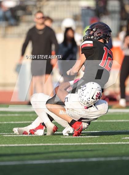 Thumbnail 3 in Cherokee Trail @ Eaglecrest photogallery.