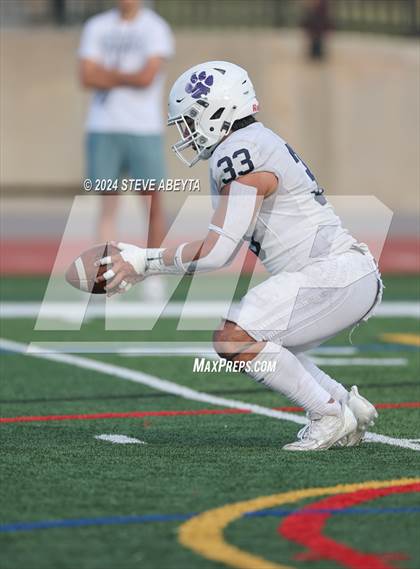 Thumbnail 1 in Cherokee Trail @ Eaglecrest photogallery.