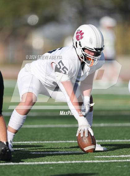 Thumbnail 1 in Cherokee Trail @ Eaglecrest photogallery.