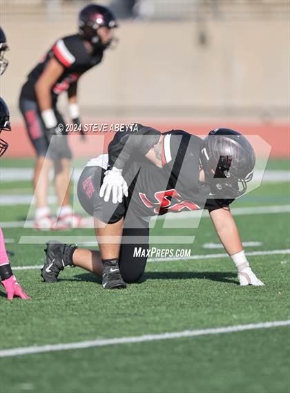 Thumbnail 1 in Cherokee Trail @ Eaglecrest photogallery.