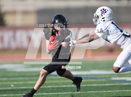 Thumbnail 2 in Cherokee Trail @ Eaglecrest photogallery.