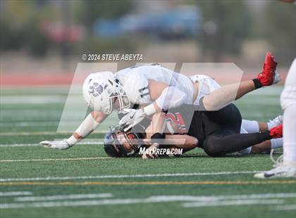 Thumbnail 3 in Cherokee Trail @ Eaglecrest photogallery.