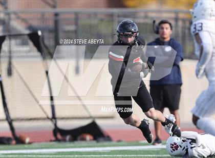Thumbnail 1 in Cherokee Trail @ Eaglecrest photogallery.