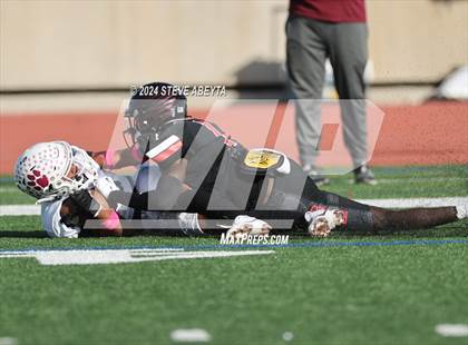 Thumbnail 1 in Cherokee Trail @ Eaglecrest photogallery.