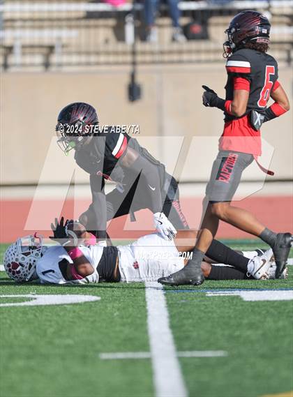 Thumbnail 2 in Cherokee Trail @ Eaglecrest photogallery.