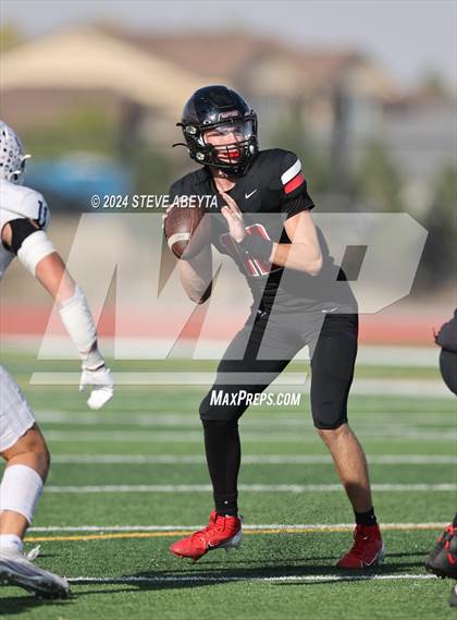Thumbnail 3 in Cherokee Trail @ Eaglecrest photogallery.