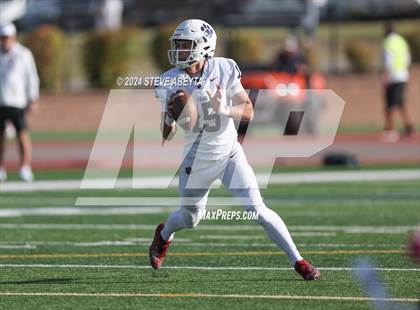 Thumbnail 1 in Cherokee Trail @ Eaglecrest photogallery.