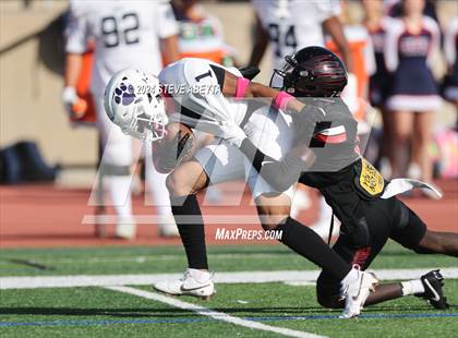 Thumbnail 3 in Cherokee Trail @ Eaglecrest photogallery.