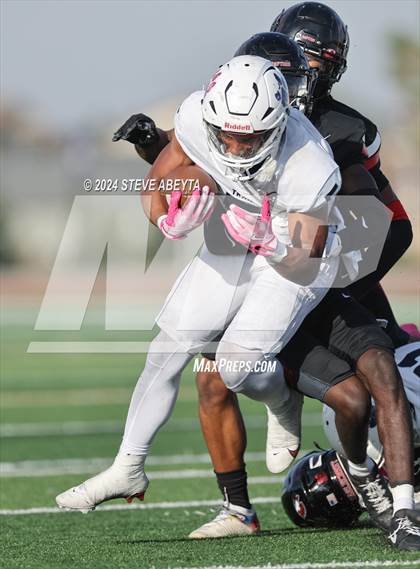 Thumbnail 2 in Cherokee Trail @ Eaglecrest photogallery.