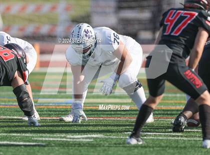 Thumbnail 1 in Cherokee Trail @ Eaglecrest photogallery.