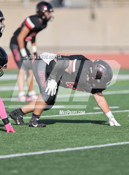 Thumbnail 2 in Cherokee Trail @ Eaglecrest photogallery.