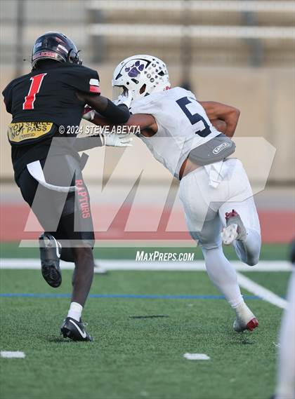 Thumbnail 2 in Cherokee Trail @ Eaglecrest photogallery.