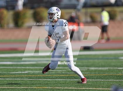 Thumbnail 2 in Cherokee Trail @ Eaglecrest photogallery.