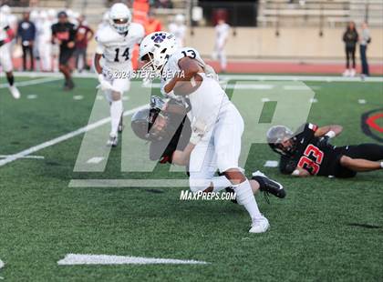 Thumbnail 1 in Cherokee Trail @ Eaglecrest photogallery.