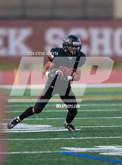 Thumbnail 1 in Cherokee Trail @ Eaglecrest photogallery.