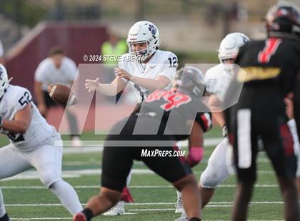 Thumbnail 3 in Cherokee Trail @ Eaglecrest photogallery.