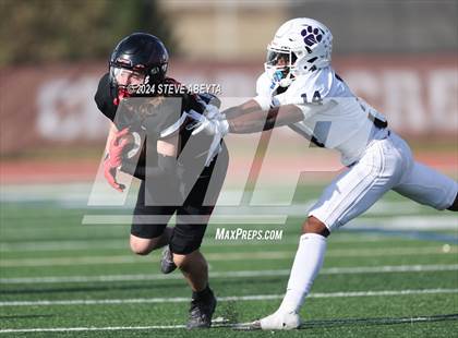 Thumbnail 3 in Cherokee Trail @ Eaglecrest photogallery.