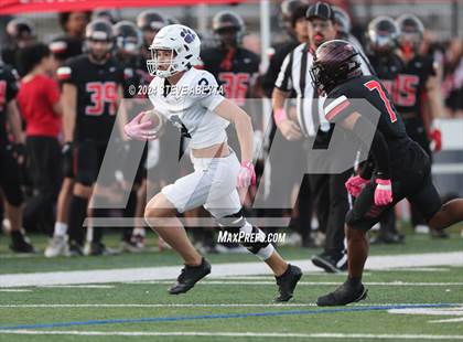 Thumbnail 1 in Cherokee Trail @ Eaglecrest photogallery.
