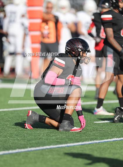 Thumbnail 2 in Cherokee Trail @ Eaglecrest photogallery.