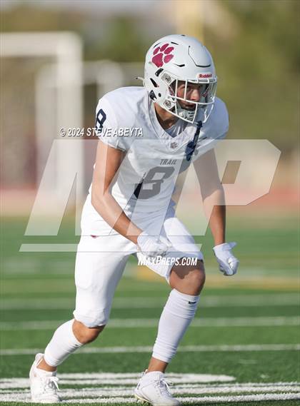 Thumbnail 3 in Cherokee Trail @ Eaglecrest photogallery.