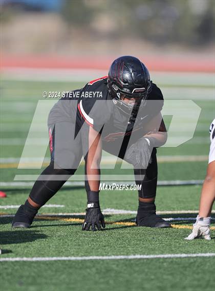 Thumbnail 1 in Cherokee Trail @ Eaglecrest photogallery.