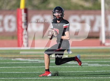 Thumbnail 3 in Cherokee Trail @ Eaglecrest photogallery.